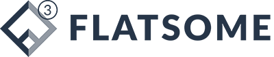 ButKyQuaTang.com