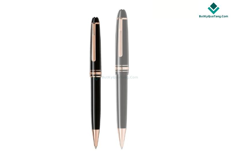 Bút Montblanc (2)
