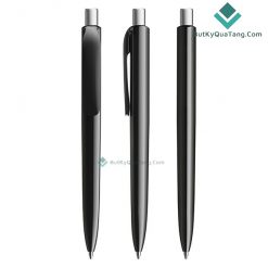Bút Bi Prodir DS8 In Logo 3 butkyquatang.com Bút Bi Prodir DS8 2