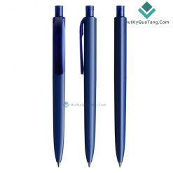 Bút Bi Prodir DS8 In Logo 4 butkyquatang.com Bút Bi Prodir DS8 3