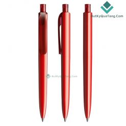 Bút Bi Prodir DS8 In Logo 5 butkyquatang.com Bút Bi Prodir DS8 4