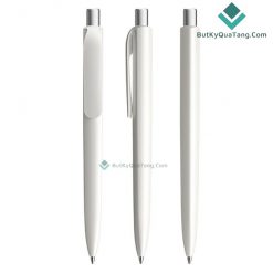 Bút Bi Prodir DS8 In Logo 6 butkyquatang.com Bút Bi Prodir DS8 6