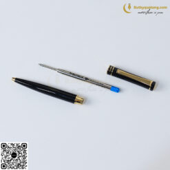 Bút Bi Bizner BIZ-01 1