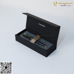 Bút Bi Bizner BIZ-01 2