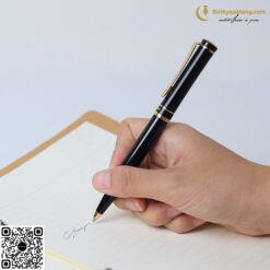 Bút Bi Bizner BIZ-01 3