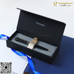Bút Bi Bizner BIZ-01 4