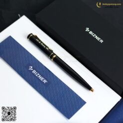 Bút Bi Bizner BIZ-01 Khắc Tên 3