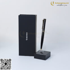 Bút Bi Bizner BIZ-01 5