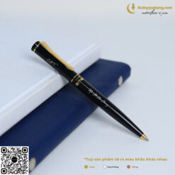 Bút Bi Bizner BIZ-01 7