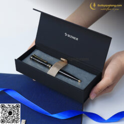 Bút Bi Bizner BIZ-01 8