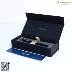Bút Bi Bizner BIZ-01 Khắc Tên 7