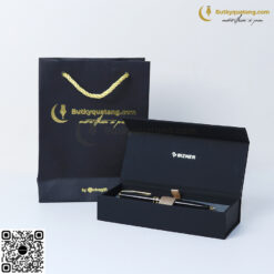 Bút Bi Bizner BI 1Z-04 Thiên Long