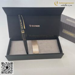 Bút Bi Bizner BIZ-04 Thiên Long 16 butkyquatang.com Bút Bi Bizner BIZ-04 Thiên Long