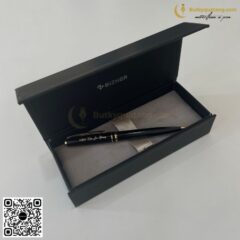 Bút Bi Bizner BIZ-04 Thiên Long 32 butkyquatang.com Bút Bi Bizner BIZ-04 Thiên Long (13)