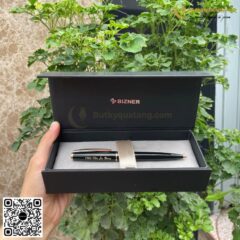 Bút Bi Bizner BIZ-04 Thiên Long 34 butkyquatang.com Bút Bi Bizner BIZ-04 Thiên Long (18)