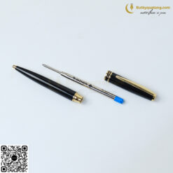 Test Home 2 35 butkyquatang.com Bút Bi Bizner BIZ-04 8