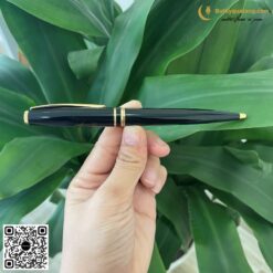 Bút Bi Bizner BIZ-04 Thiên Long 18 butkyquatang.com Bút Bi Bizner BIZ-04 Thiên Long