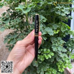 Bút Bi Bizner BIZ-04 Thiên Long 33 butkyquatang.com Bút Bi Bizner BIZ-04 Thiên Long (20)