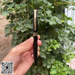 Bút Bi Bizner BIZ-04 Thiên Long 15 butkyquatang.com Bút Bi Bizner BIZ-04 Thiên Long