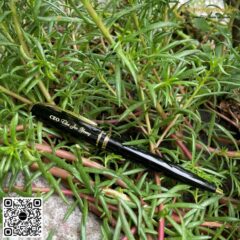 Bút Bi Bizner BIZ-04 Thiên Long 28 butkyquatang.com Bút Bi Bizner BIZ-04 Thiên Long (24)