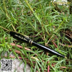 Bút Bi Bizner BIZ-04 Thiên Long 14 butkyquatang.com Bút Bi Bizner BIZ-04 Thiên Long