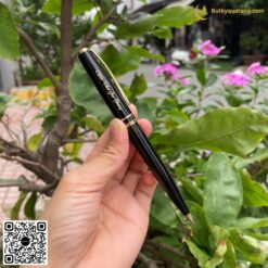 Bút Bi Bizner BIZ-04 Thiên Long 12 butkyquatang.com Bút Bi Bizner BIZ-04 Thiên Long