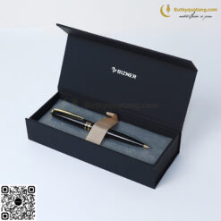 Bút Bi Bizner BIZ-04 7