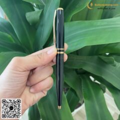 Bút Bi Bizner BIZ-04 Thiên Long 26 butkyquatang.com Bút Bi Bizner BIZ-04 Thiên Long (3)