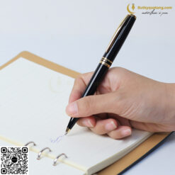 Bút Bi Bizner BIZ-04 6