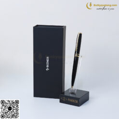 Bút Bi Bizner BIZ-04 Thiên Long 8