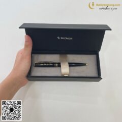 Bút Bi Bizner BIZ-04 Thiên Long 31 butkyquatang.com Bút Bi Bizner BIZ-04 Thiên Long (6)