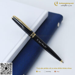 Bút Bi Bizner BIZ-04 3