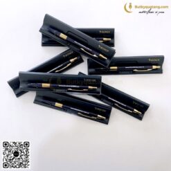 Bút Bi Bizner BIZ-05 Thiên Long 6 butkyquatang.com Bút Bi Bizner BIZ-05 Thiên Long