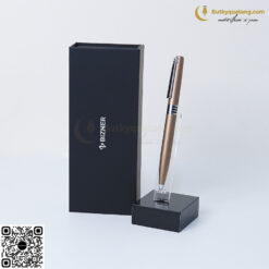 Bút Bi Bizner BIZ-07 Thiên Long 6