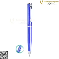 Bút Bi Bizner BIZ-12 Thiên Long