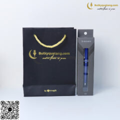 Bút Bi Bizner BIZ-12 Thiên Long 10