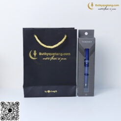 Bút Bi Bizner BIZ-12 Thiên Long 10