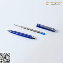 Bút Bi Bizner BIZ-12 Thiên Long 2