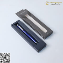 Bút Bi Bizner BIZ-12 Thiên Long 3