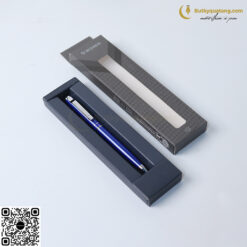 Bút Bi Bizner BIZ-12 Thiên Long 3