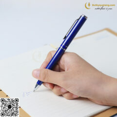 Bút Bi Bizner BIZ-12 Thiên Long 4