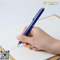 Bút Bi Bizner BIZ-12 Thiên Long 4