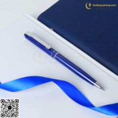 Bút Bi Bizner BIZ-12 Thiên Long 6