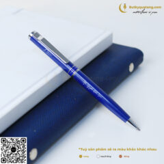 Bút Bi Bizner BIZ-12 Thiên Long 8