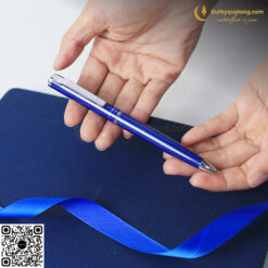 Bút Bi Bizner BIZ-12 Thiên Long 9