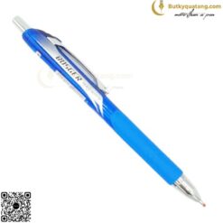 Bút Bi Bizner BIZ GEL 24 Thiên Long 6 butkyquatang.com Bút Bi Bizner BIZ GEL 24 Thiên Long