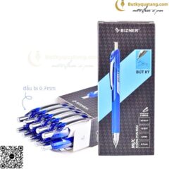 Bút Bi Bizner BIZ GEL 24 Thiên Long 15 butkyquatang.com Bút Bi Bizner BIZ GEL 24 Thiên Long-3