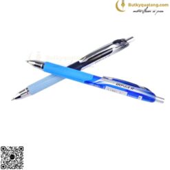 Bút Bi Bizner BIZ GEL 24 Thiên Long 4 butkyquatang.com Bút Bi Bizner BIZ GEL 24 Thiên Long