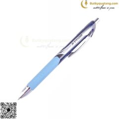 Bút Bi Bizner BIZ GEL 24 Thiên Long 12 butkyquatang.com Bút Bi Bizner BIZ GEL 24 Thiên Long-6