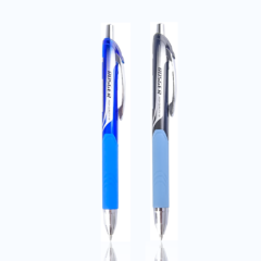 Bút Bi Bizner BIZ GEL 24 Thiên Long 10 butkyquatang.com Bút Bi Bizner BIZ GEL 24 Thiên Long-7